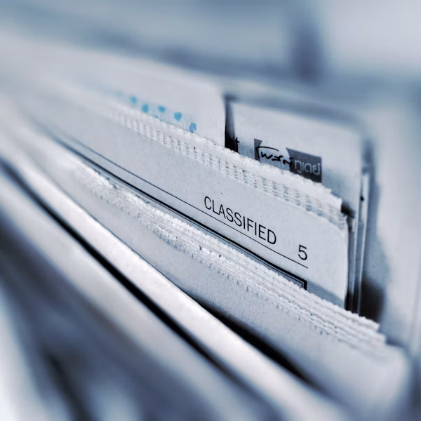 RRDF — Regulatory Data Foundation